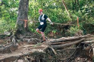 BIB: 
                            <button type="button" onclick="openModal(27555892)" class="btn btn-primary btn-sm float-right btn-popup" data-toggle="modal" data-target=".modal-high-quality">
                        <i class="fas fa-shopping-cart"></i> Add to Cart
                    </button>
                                            <button type="button" onclick="isThisMe(27555892, true)" class="btn btn-success btn-sm float-right btn-popup btn-isme hidden" data-toggle="tooltip" data-placement="bottom" title="นี่คือรูปของคุณใช่ไหม คลิกที่นี่เพื่อเอาเข้าอัลบั้ม">
                        <i class="fas fa-plus"></i> Add to album
                    </button>
                    <button type="button" onclick="isThisMe(27555892, false)" class="btn btn-warning btn-sm float-right btn-popup btn-isnotme hidden">
                        <i class="fas fa-ban"></i> Remove from album
                    </button>